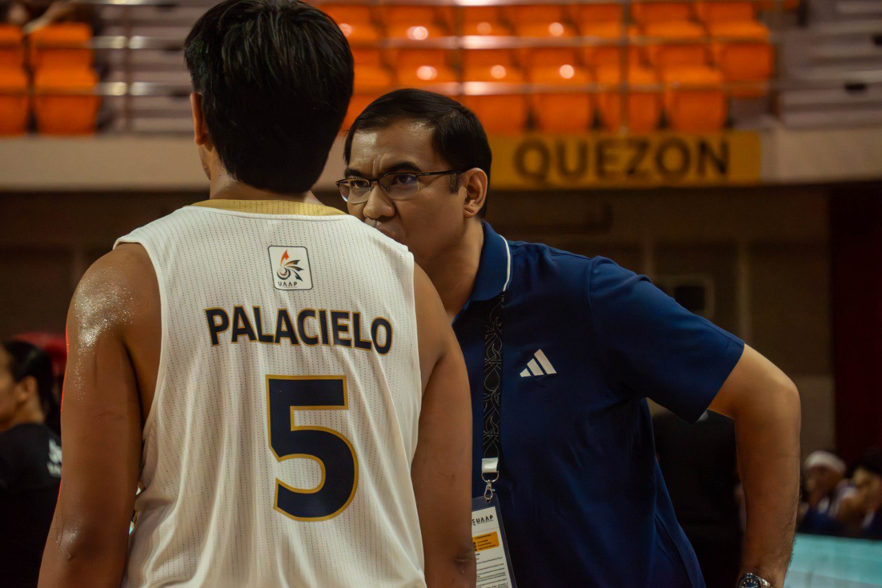 NU VS ADU